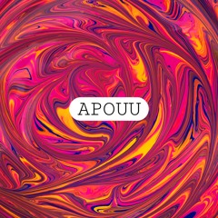 Apouu - Techno Dark - United