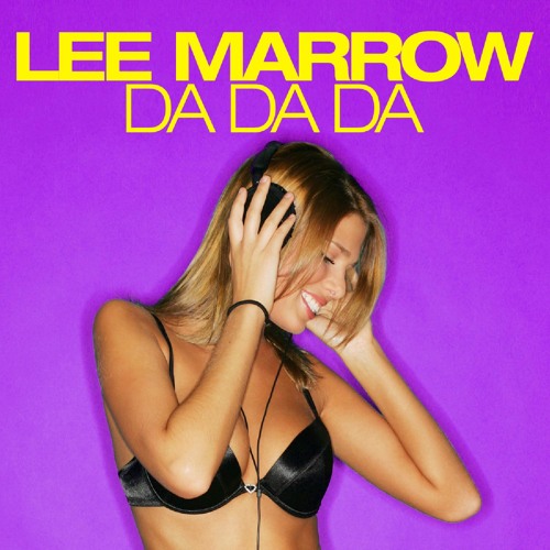 Da Da Da (Version A)