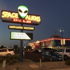 Welcome to Planet Beat