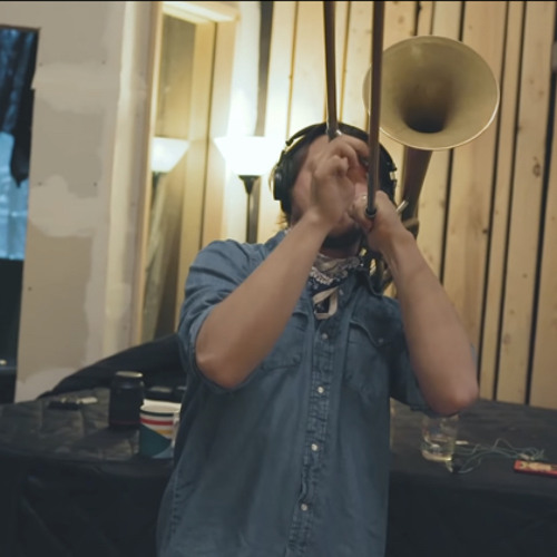 Stream Lucky Chops Pizza Day (Cover) 2021 by dbchinatsu Listen