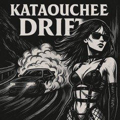 Kataouchee - Drift (free download)