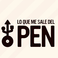 Lo Que Me Sale Del Pen By Jose Atlas