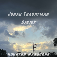 Savior EP (master)