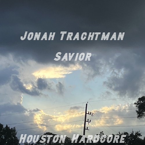 Savior EP (master)