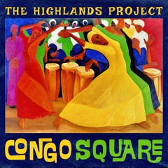 Congo Square