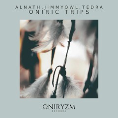 Tedra - Lunar (Original Mix)_ONIR007