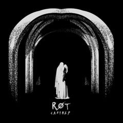 ROT (FREE DOWNLOAD)