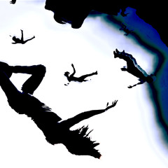 phy + 1anthxny + fuktokyoo - editables p. codyss「##argent.wav + s/disclosed」EXCLUSIVE