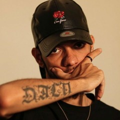 Saad_Karaj_4  #majhool #putak # 021kid #hiphopologist  #poori #ribar #daniyal #dalu #eycin