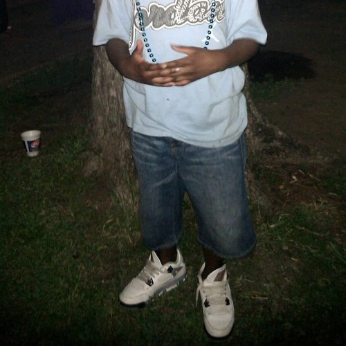 WaterSauce - 🐈 , SSP2