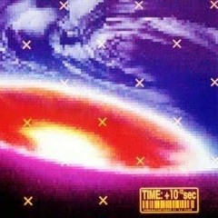 Guts' Theme (Gutsdeck Remix)