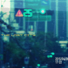 The Lost City