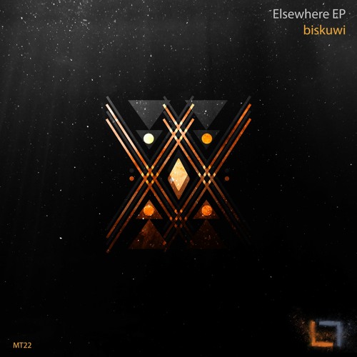 biskuwi - Elsewhere