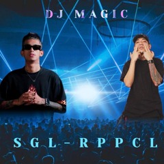 SGL-RPPCL  ( MAGIC EDIT )