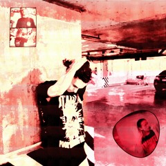 Xristofor- Psycho Boss (prod. by llouis)