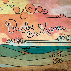 Great Songs