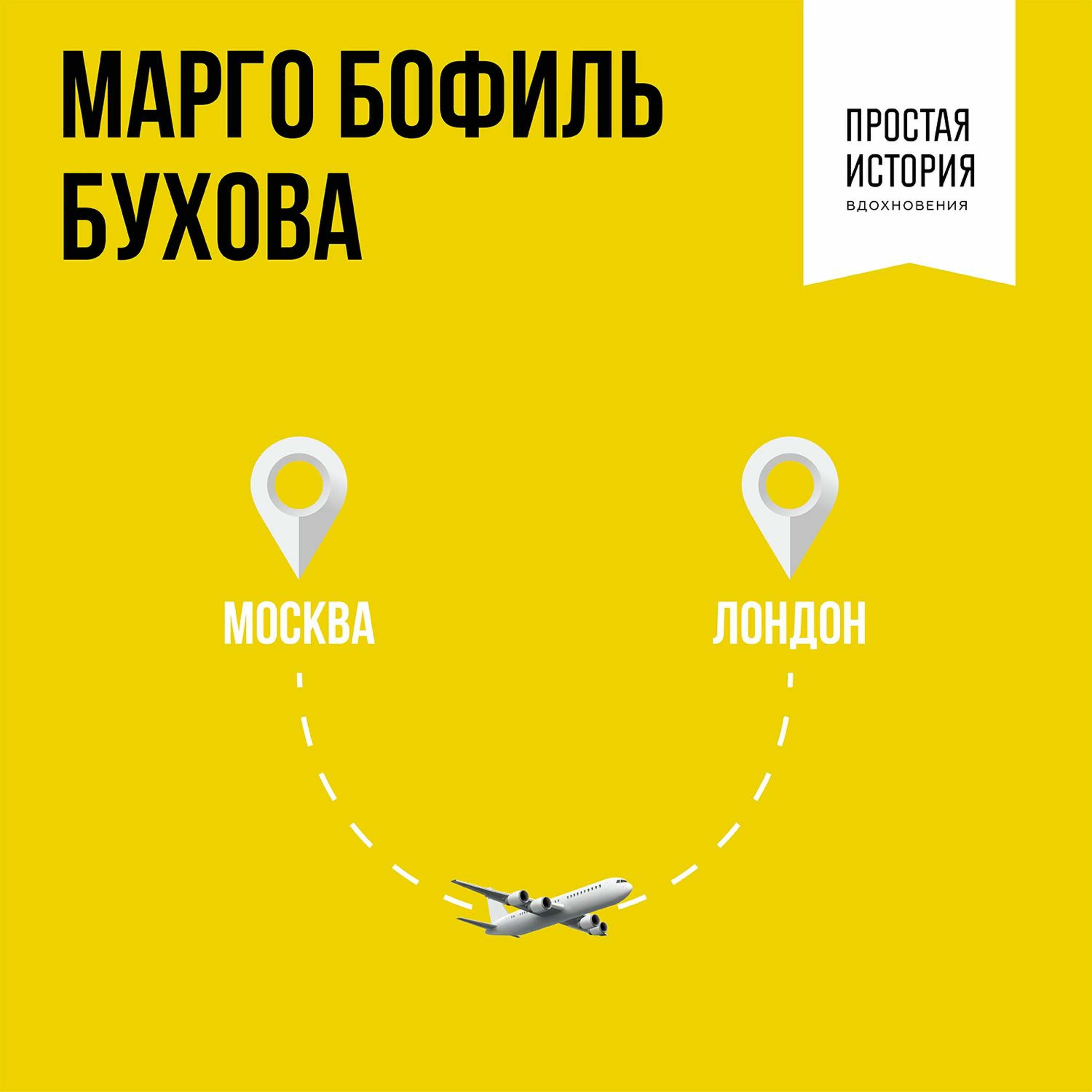 простая история вдохновения книга. Смотреть фото простая история вдохновения книга. Смотреть картинку простая история вдохновения книга. Картинка про простая история вдохновения книга. Фото простая история вдохновения книга