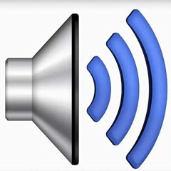 Exbrugation (Expurgation + Bruh Sound Effect #2) [Friday Night Funkin_ Tricky Mod]