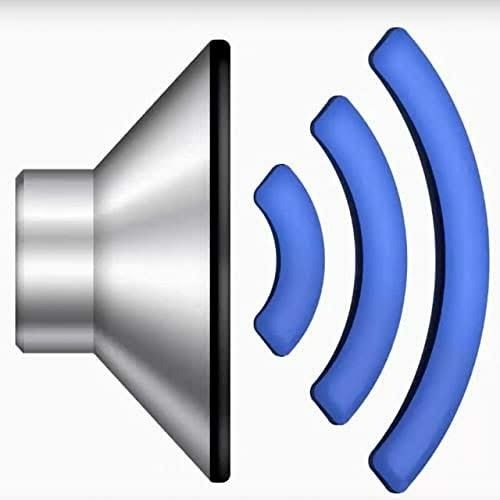 Exbrugation (Expurgation + Bruh Sound Effect #2) [Friday Night Funkin_ Tricky Mod]