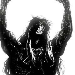 MONTAGEM RADIANTE (ULTRA SLOWED)