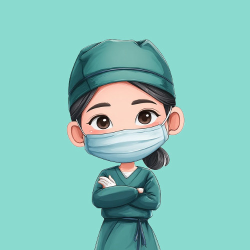 Testmanagement in IT-Großprojekten