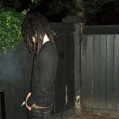 my death (swervo)