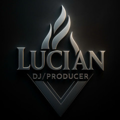 NGAY MAI TOI VIET SACH - VOCAL PHUONG NGOC ANH( REMIX LUCIAN )