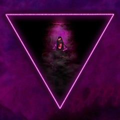 repeat E.P. II