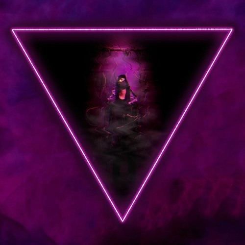 repeat E.P. II