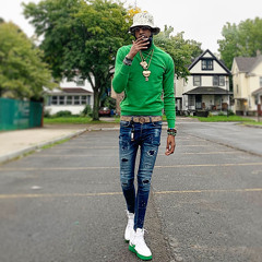 RX 2DOE - I GEEK