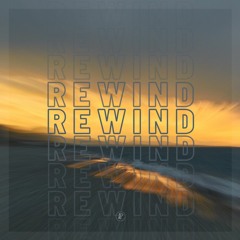 Rewind [free download]