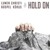 Artwork for I'm Gonna live So God Can Use Me