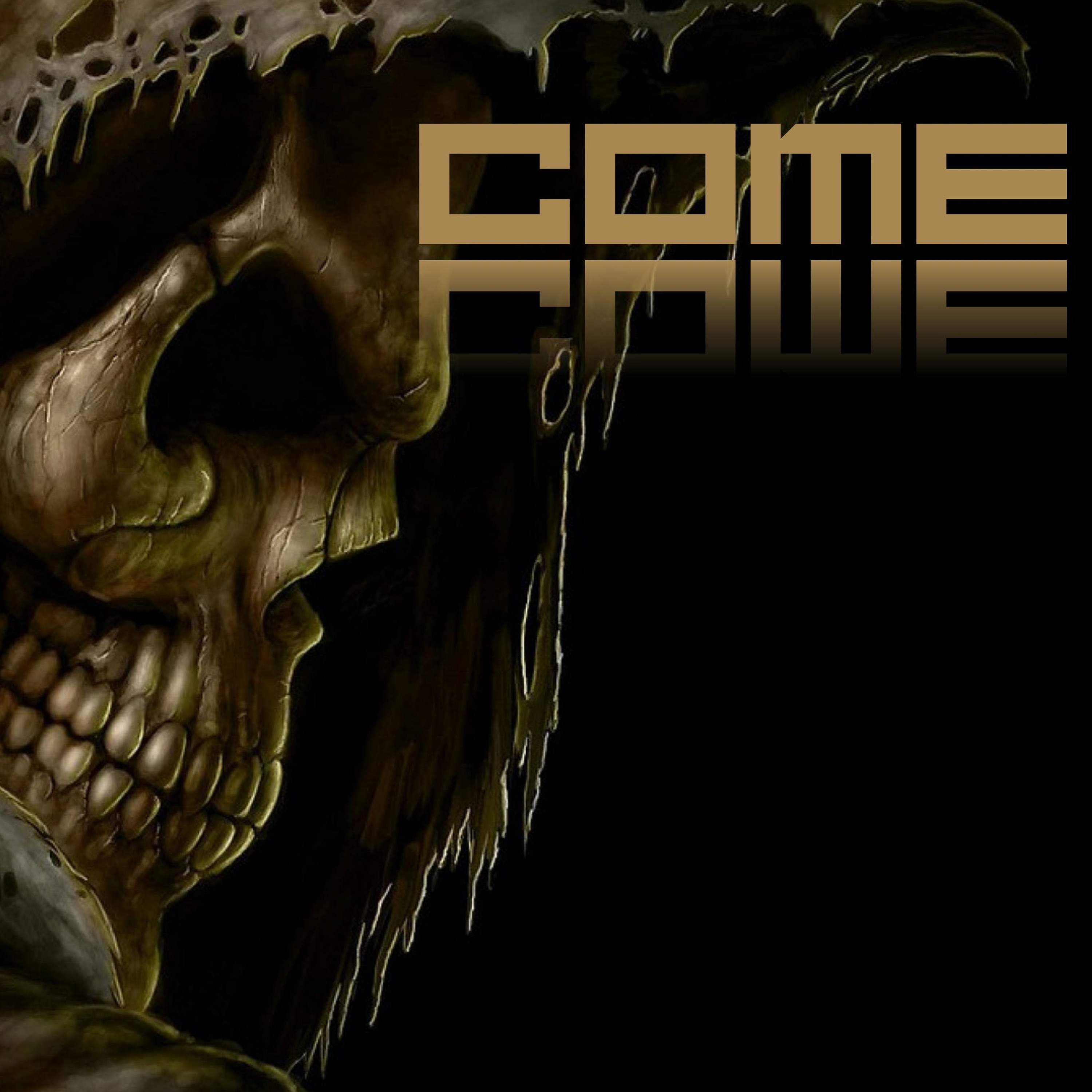 Conisbee