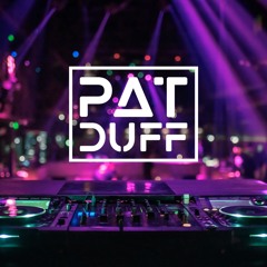 Pool Party TNK Live @ Club L'O