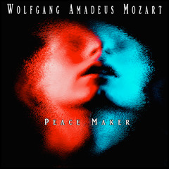 Ave, verum corpus (Electronic Version)