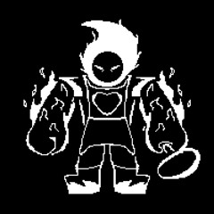 Guardballad