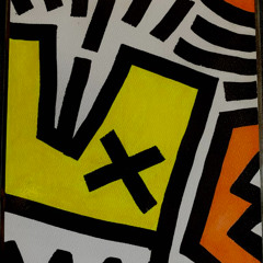 Critikal Sub x Thomas Anton FUSIONAL