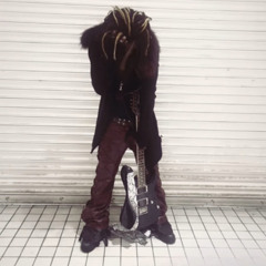 Lucy Bedroque - Down *extended snippet*