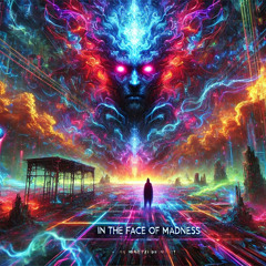In The Face Of Madness