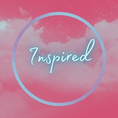 Inspired - Kit & Leanne Music.wav