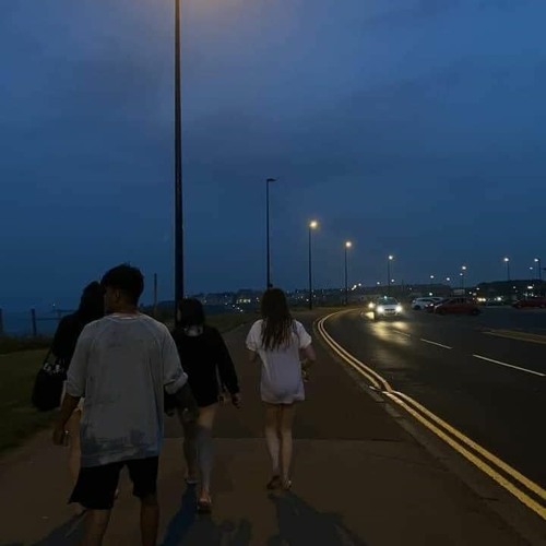 청춘(feat.임세현)