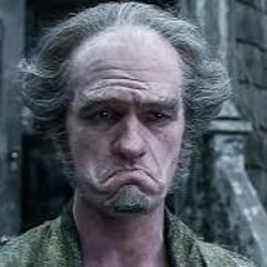 A Series Of Unfortunate Events Ending Song 'That's Not How The Story Goes' season 1