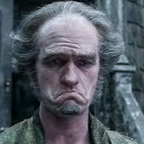 A Series Of Unfortunate Events Ending Song 'That's Not How The Story Goes' season 1