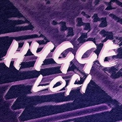 hygge lofi