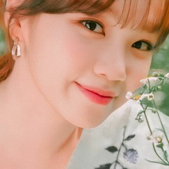 IU - 내 손을 잡아 (Hold My Hand) Cover by Kim Chaewon