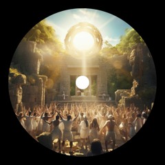 Minimal House Mix I Carlito