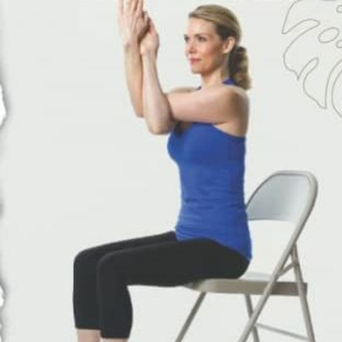 Buy Yoga Poses Seated 25 Large Ashtanga Yoga Cards Print, Wall Art, Home  Decor Online in India - Etsy