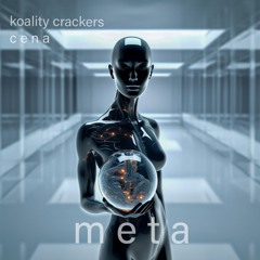 Meta