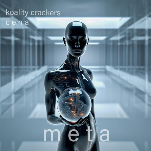 Meta