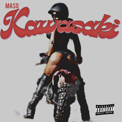 Kawasaki